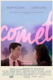 With an interspersed tale of an old man, this movie is just what you need to watch. Best Romance Movies 2014 Human Movie Recommendations