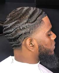 Check spelling or type a new query. 24 Best Waves Haircuts For Black Men In 2021 Men S Hairstyle Tips