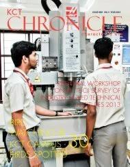One of the most widely accepted is that it is. Retracing The History Of Uom 2