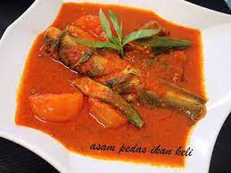 Selamat menonton jangan lupa like comen dan subscribe. 5 Resipi Hidangan Menarik Ikan Keli