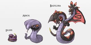 faithful arbok evolution chart pokemon ekans evolution chart