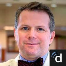 Best Prostate inflammation or infection Doctors in Clarksville, PA