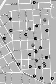 SUNDAY, SEPTEMBER 22 12 PM