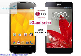 The lg g2 is one of the hottest sensations of the year. Lg Mobile Unlocking Lg Unlocking Imei Free Lg Unlock