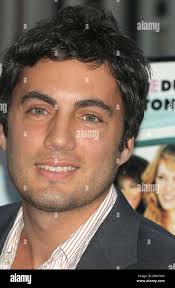 Basabe hi-res stock photography and images