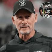 Gabe Taylor: The Taylor Legacy Continues in the NFL