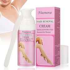 Seit den letzten jahren erobert eine hochmoderne technologie die kosmetikbranche, welche die haare langfristig entfernen soll und somit glatte und reine haut ohne tägliches bzw. Haarentfernung Das Sind Die Besten Methoden Elle