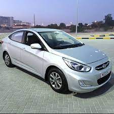 للبيع هونداي أكسنت موديل 2016 تسجيل وتأمين لغاية 8 2020 المحرك 1 6 المسافة المقطوعة km 114 ميد آوبشن تحكم بالسكان رنقات car bmw car car door