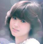 小保方晴子と松田聖子は似ている そっくり Sokkuri