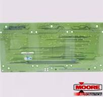 80190-600-01-R | PKGD CUSTOMER OIBB BOARD ASSY