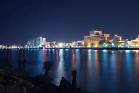 Maybe you would like to learn more about one of these? Downtown Business Alliance Of Wilmington Nc
