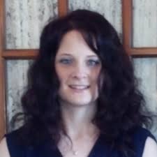 Amy Olszewski's Instagram, Twitter & Facebook