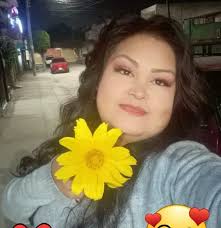 Cinthia Lorena Fernsndez Degado