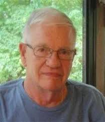 Obituary information for Richard Karl Gillman
