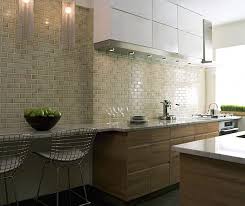 Subway tile backsplash is a great way to protect the wall from splashes and smears as well as accentuating your kitchen or bathroom. The Beauty Of Subway Tiles In The Kitchen