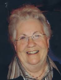 Obituary for Phyllis Jacobson