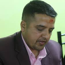 Bishnu Bhattarai added a new photo.