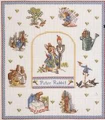 345 Best Beatrix Potter Images Beatrix Potter Cross