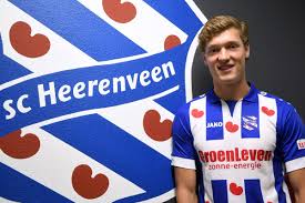 Finovion is een netwerk voor het administratiekantoor met accountancy specialisten. Transfer News Central On Twitter Official Heerenveen Have Signed Dutch Forward Sam Lammers From Psv On A Season Long Loan