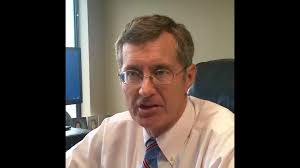 Michael Thaler of Equity Concepts