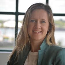 Alex Seong (@alexseong24)