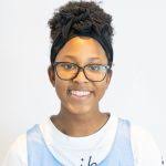 Kenzie Hinkson, North Paulding