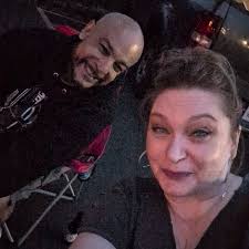 Northern IL Craft & Vendor Events