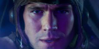 Amazing Stories: The Rift Ending Explained