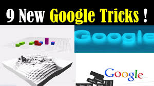 Search the world's information, including webpages, images, videos and more. Google Tricks Google Mirror Google Space Askew Google Google Gravity Google Underwater Voxels Youtube