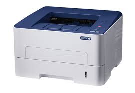 Phaser 3260 Monochrome Printer Xerox