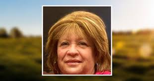 Sherree Withington Obituary September 5, 2021