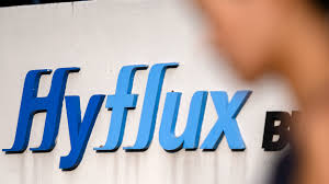 Buy the newest hyflux products in singapore with the latest sales & promotions ★ find cheap offers ★ browse our wide selection of products. Hyflux Suitor Prods Board As Rescue Deal Hangs In The Balance Nikkei Asia