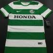 Roster | schedule | stats | awards: Old Maccabi Haifa Home Football Shirts And Soccer Jerseys