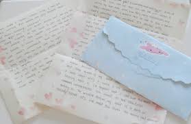 We constantly make some changes or improvements to this website and those are also. Is It Better To Write Or Type A Letter Word Counter Blog