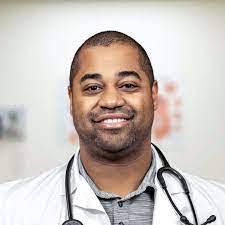 Ronald Suprenant's Instagram, Twitter & Facebook