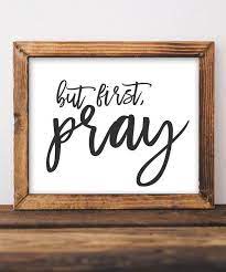 Pin By Deanna Beene On Deanna In 2021 Christian Wall Decor Diy Signs Wall Printables
