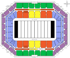 Syracuse Seating Chart Related Keywords Suggestions