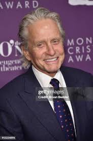 Jim Calhoun and Pat Calhoun attend The Eugene O'Neill Theater... News Photo 