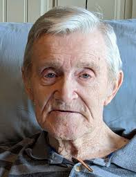 Obituary information for Steven Joe LaRue