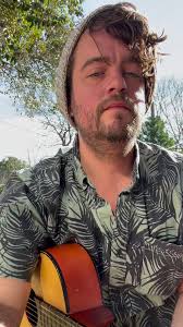 Just close your eyes.... #originalmusic #newmusic #reggae #FeelGoodFriday  #feelgood #groovin #intheflow