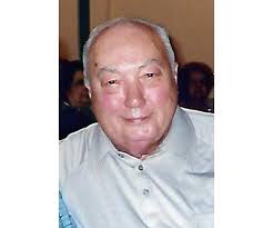 John Buchinsky Obituary (2017)