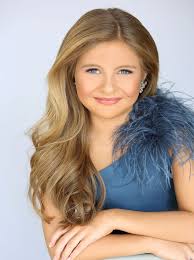 Lyndzie Hack Photography