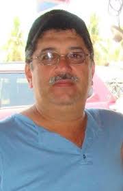 Boletines Club Rotario Coatepeque Colomba