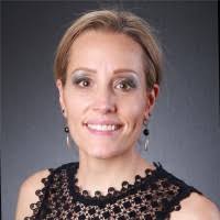 100+ "Urwin" profiles