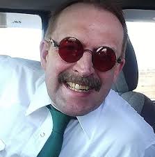 In regards to my 2007 4x4, I'm ashamed to say, I have a mystery coolant  leak that is dumping coolant down the driver side of the block, running off  the oil pan.