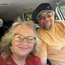 Acupuncture for alpha gal at Gallipolis Chiropractic Center?