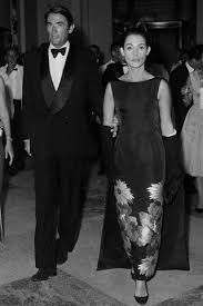 She began her career as a journalist for france soir, a french daily newspaper, and met gregory peck while conducting an interview for france soir in 1953. Gregory Peck And Veronique Passani In 2021 Vintage Glam Famous Famous People