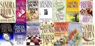 Life In Between Download Novel Terjemahan Indonesia Pdf Sandra Brown Showing 1 1 Of 1