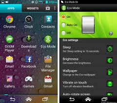 Kyocera Hydro Elite (Verizon) review ...