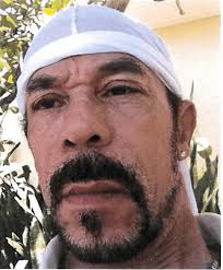 Ira W. James Jr. Dies at 62